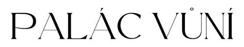 Palác Vůní
